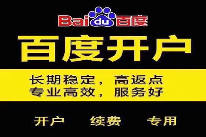 竞价SEM托管解决方案：企业广告投放新思路