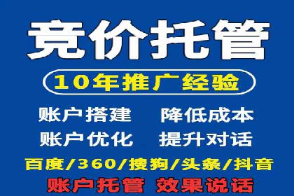 案例分享：SEM百度竞价助力电商转化率提升