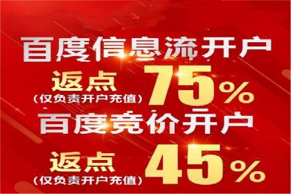 成功案例：SEM推广助力企业拓展海外市场