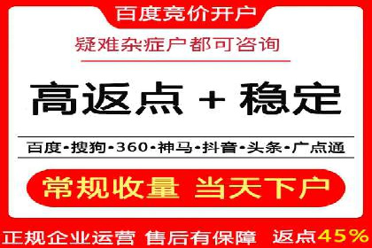 竞价广告投放技巧：如何提高转化率——案例分析